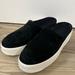 Nike Shoes | Nike Air Force 1 Low Xx Womens Backless Slip On Shoes Black 9.5 Bv8249-001 Nwob | Color: Black/White | Size: 9.5