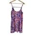 Free People Dresses | Intimately Free People Emily Slip Dress, Size S | Color: Pink | Size: S