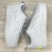 Nike Shoes | Nike Air Force 1 Experimental Pure Platinum Db2197-001 Size 10.5 | Color: White | Size: 10.5