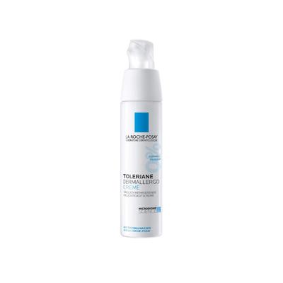 La Roche-Posay Toleriane Dermallergo Creme Gesichtscreme 40 ml Image