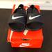 Nike Shoes | Nike Sling Toddler Slide | Color: Black | Size: 5bb