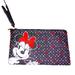 Disney Bags | Nwt Disney Minnie Bundle | Color: Black/Red | Size: Os