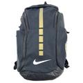 Nike Bags | Nike Hoops Elite Pro Max Air Girls Eybl Pro Skills Basketball Backpack Black | Color: Black | Size: Os