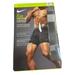Nike Underwear & Socks | Nike Men's 3 Pair Boxer Briefs Underwear Flex Micro Polyester Blend - Med | Color: Black | Size: Os