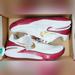 Nike Shoes | Nike Air Zoom G.T Cut 2 "Sisterhood" Sz 9 Women Fn0299-121 Nib | Color: Red/White | Size: 9