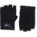 Nike Accessories | Nike Fundamental Woman’s Training Gloves | Color: Black | Size: Large 8-9in. 20-23cm