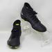 Nike Shoes | Nike Mercurial Superfly 9 Club Mg Soccer Cleat Black Men Sz Multi Dj5961-001 New | Color: Black/Green | Size: Various