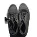 Vans Shoes | Men's Vans Color Black Sz 10 Nw No Box | Color: Black | Size: 11