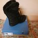 Columbia Shoes | Columbia Ice Maiden Ii Women's Winter Snow Boot New Size 8.5 | Color: Black | Size: 8.5
