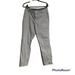 Nike Pants | Nike Golf Light Gray Blue 32 X 32 Mens Dri-Fit Modern Fit Pant | Color: Blue/Gray | Size: 32