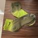 Nike Underwear & Socks | Nike Ombr Socks | Color: Green | Size: Os