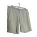 Nike Shorts | Nike Dri Fit Tan Shorts Mens Sz 38 Khaki Beige Shorts Athletic Golf Tennis Sport | Color: Tan | Size: 38