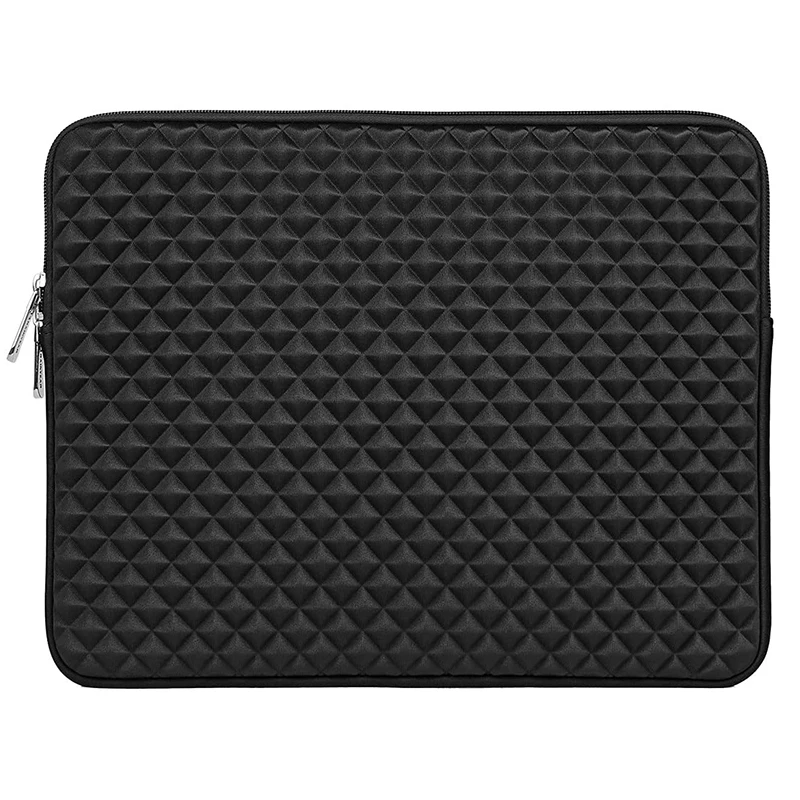 11 12 12.5 13 14 15 15.6 pouces sac pour ordinateur portable étanche pour Huawei Macbook Pro 13.3 15.4 housse pour ordinateur portable ordinateur portable sac