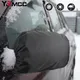 Couverture de protection contre la neige et la glace pour voiture rétroviseur latéral automatique