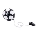 Ceinture d'entraînement de ballon de football pour débutants équipement d'entraînement coup de