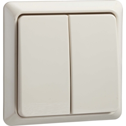 Elso Serienschalter pw 501500 Image