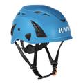 Casque de travail Kask Plasma aq - 105 cm - Bleu clair - Bleu clair