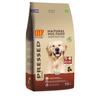 BF Petfood Adult Pressed Crocchette per cani - 13,5 kg