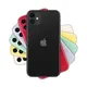 Apple iPhone 11 15.5 cm (6.1") Double SIM iOS 14 4G 64 Go Noir