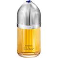 Cartier Herrendüfte Pasha de Cartier Parfum Nachfüllung