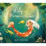 Lily und der Herzenszauber - Lucy Fleming