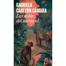 Las niñas del Naranjel - Gabriela Cabezon Camara