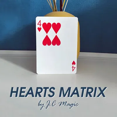 Card image cap