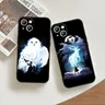Anime Potters Zauberstab Kunst Handy hülle für Apple iPhone 15 Ultra 14 13 12 11 xs xr x 8 7 Pro Max