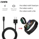 1m USB-Ladekabel für Xiaomi Redmi Watch2 Lite Watch 2 Magnet ladegerät für Redmi Smart Band Pro