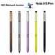 Stift Stift für Samsung Galaxy Note 9 SM-N960F SM-N960U SM-N9600 s Stift Stift Touch Pen ohne