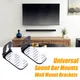 Universal Sound bar Wand halterung Kit Montage halterungen für Jbl Samsung Song Bose Vizio TCL