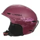Lixada Snowboard Helm mit abnehmbarem Ohren schützer Männer Frauen Sicherheit Ski Helm mit Brille