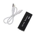 Nuovo Router WIFI Mini portatile 3G/4G WiFi Wlan Hotspot AP Client Router Wireless USB 150Mbps hot