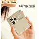 Servo Flilo7 Mode Flip Handy 4 Sim 2 6 Zoll Bildschirm Auto Call Record Speed Dial Magic Voice