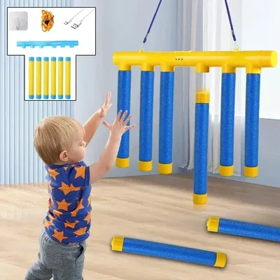 Card image cap
