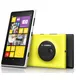 Original Lumia 2000 Wifi GPS 32GB 41MP 3G entsperrtes Handy 32GB RAM mAh Amoled Bildschirm x