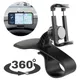 Hot Car Handy halter einfach Clip Mount Stand Panel multifunktion ale Universal Dashboard GPS