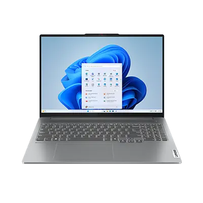 Lenovo IdeaPad Pro 5i Laptop - 16