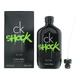 Calvin Klein Calvin Klein CK One Shock For Him Eau De Toilette 100ml