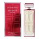 Elizabeth Arden Red Door Aura Eau De Toilette 100ml