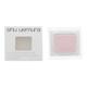 Shu Uemura Eye Shadow 128 M Light Pink Pressed Powder 1.4g