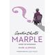 Agatha Christie’s Marple, Crime & Thriller, Hardback, Mark Aldridge, Created by Agatha Christie