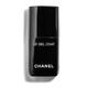 Chanel Le Vernis Le Gel Coat (13Ml)