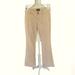 American Eagle Outfitters Pants & Jumpsuits | American Eagle Outfitters Pants. Artist. Tan | Color: Tan | Size: 0