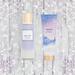 Victoria's Secret Skincare | Limited Edition Aprs Snow Fragrance Mist And Lotion | Color: Blue/Purple | Size: Os