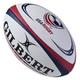 Gilbert USA Rugby Omega Match Rugby Ball