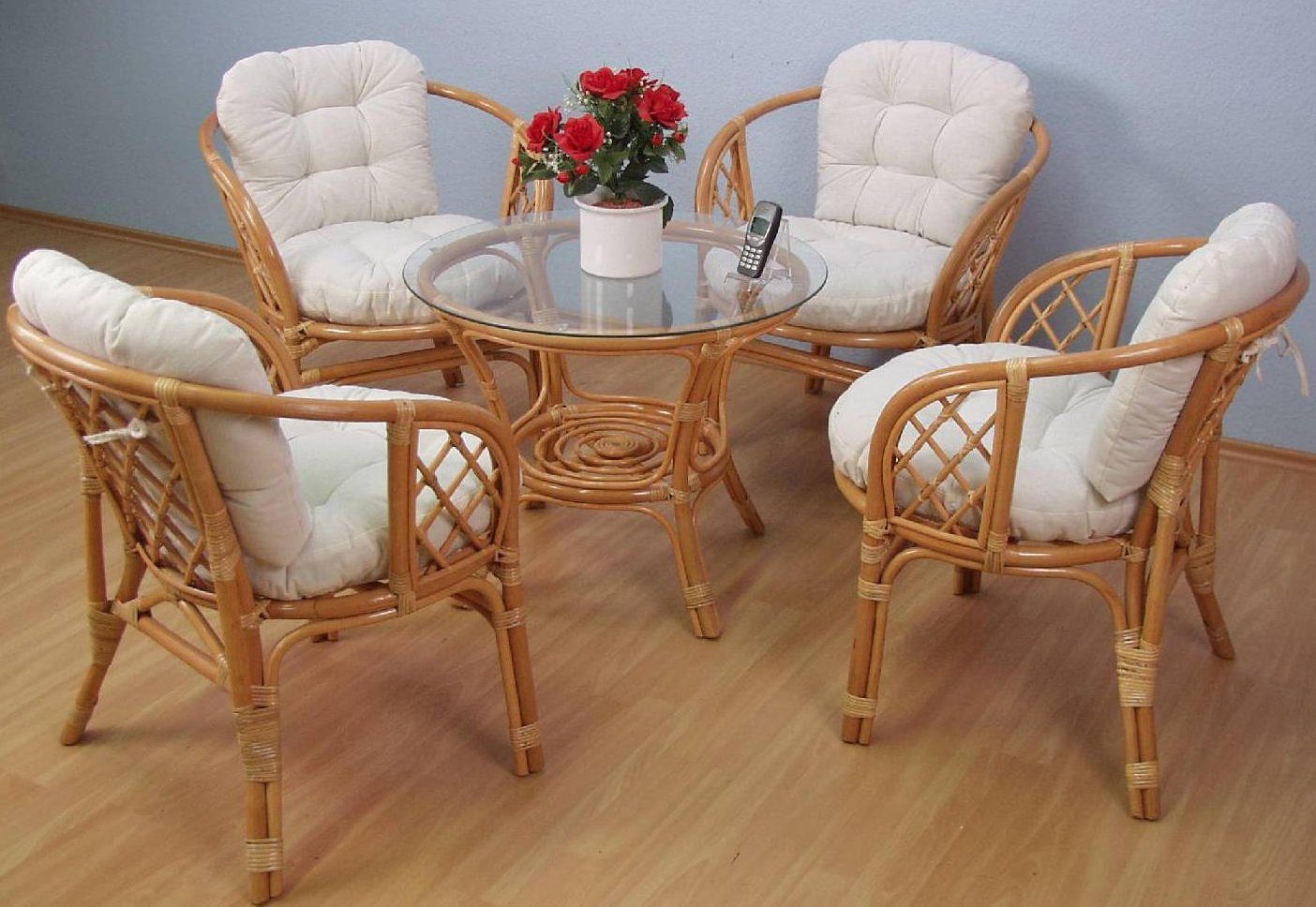 Beistelltisch HOME AFFAIRE, braun, B:70cm H:57cm T:70cm, Tische, Home affaire