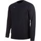 Klim Aggressor eFire Heated Long Sleeve Functional Shirt, Size M