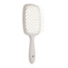 Giorgio Jäneke - Family Superbrush Grey Detangler 1 ct