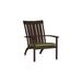 Summer Classics Club Aluminum Adirondack Chair | Wayfair 332017+C0104302N
